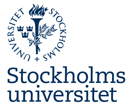 su