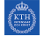 kth-50×50